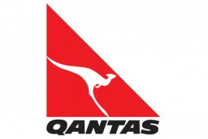 qantas1984