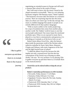 Jane Rutter pdf issimo-page-005