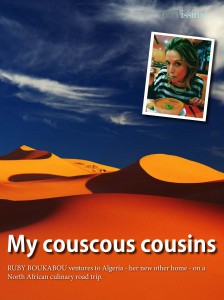 My Couscous Cousins Issimo-page-001