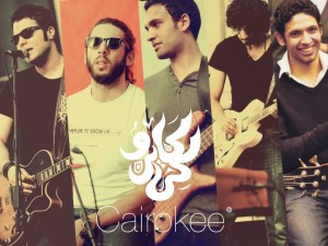 1108_Cairokee-4
