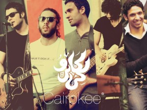 1108_Cairokee-4