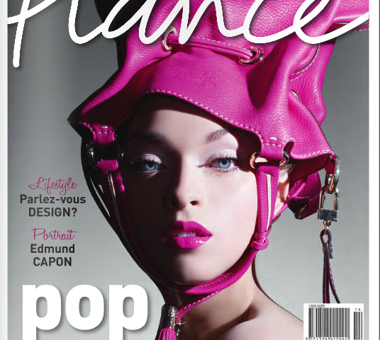 Rendez Vous en France